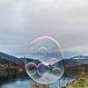 Dr Zigs Hand Wand Bubble Kit | Conscious Craft